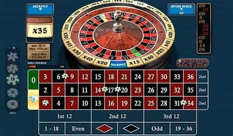 1000 diamond bet roulette|1000 Diamond Bet Roulette: Real Money or Try A Free Demo.